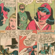 Illustration for article titled Totally Demented Green Lantern Storylines That Won't Be in the Movie